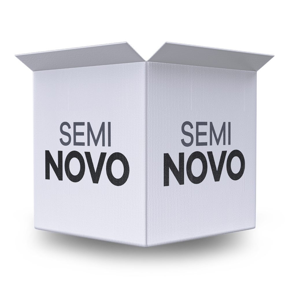 seminovo2